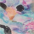 Mi proyecto del curso: Técnicas modernas de acuarela. Ilustração tradicional, Artes plásticas, Pintura, e Pintura em aquarela projeto de licanleu728 - 03.10.2023