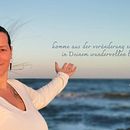 farbSalon - intro . Een project van Creatieve consultanc, Stor, telling y Communicatie van marion.weber - 01.10.2023