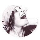 aquí hay un poco de lío Ein Projekt aus dem Bereich Marketing, Digitales Marketing, Content-Marketing, Kommunikation, Podcasts und Audio von esther - 04.10.2023