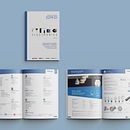 Catálogo Iluminación Ein Projekt aus dem Bereich Grafikdesign, Industriedesign und Beleuchtungsdesign von Kike Algarra - 04.10.2023