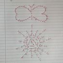 Meu projeto do curso: Escrita criativa: inspire-se e desbloqueie ideias. Un proyecto de Escritura, Creatividad, Stor, telling, Narrativa y Escritura creativa de Teresa Correia - 04.10.2023