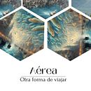 Mi proyecto del curso: Gimnasio de escritura: de la hoja en blanco a la práctica cotidiana. Un projet de Écriture, Créativité, Narration, Écriture créative, Stor , et telling de Luciana Flotts - 28.09.2023