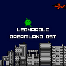 Mi proyecto del curso: Diseño de bandas sonoras de videojuegos para principiantes. Een project van  Muziek, Videogames, Videogame-ontwikkeling y Muziekproductie van Leonardo Lator - 04.10.2023