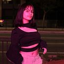 Reflexível Ein Projekt aus dem Bereich Fotografie von Alberto Bravo - 05.10.2023