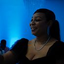 Practicando Fotografia. Een project van Fotografie van Caro Loraschi - 05.10.2023