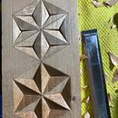 Sérgio M Castro. Un proyecto de Artesanía de Sérgio Castro - 05.10.2023