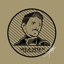 Que me quedó horrible. Un proyecto de Ilustración tradicional, Ilustración digital y Grabado de Sebastián Pérez Meillón - 05.10.2023
