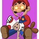 Dibujos . Desain proyek oleh ger_gercho - 10.05.2023