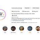 Mi proyecto del curso: Marketing de contenidos para redes sociales. Projekt z dziedziny Marketing, Marketing c, frow, Marketing treści, Marketing na Facebooku, YouTube Marketing i Marketing na Instagramie użytkownika Rafael Marmolejo - 05.10.2023