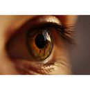 The colour of your soul . % Filip Karcz tarafından hazırlanan Yazma, Yaratıcılık, Hika, e anlatımı, Anlatı, Ve Yaratıcı Yazarlık projesi - 10.05.2023