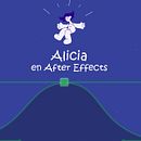 Mi proyecto del curso: After Effects avanzado. Por Carlos "Zenzuke" Albarrán . % Mary Romero tarafından hazırlanan Hareketli Grafikler, Karakter Animas, onu, Animas, on, 2D Animas, on, Animas, onlu İllüstras, Ve on projesi - 10.05.2023