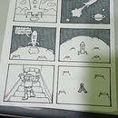 Mi proyecto del curso: Dibujo para principiantes nivel -1. Un proyecto de Dibujo a lápiz, Dibujo, Creatividad con niños y Sketchbook de Carlos M Zamora - 06.10.2023