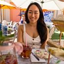 My project for course: Introduction to Digital Photography . Fotografi, Dan Fotografi Digital proyek oleh Angelica Silva - 10.06.2023