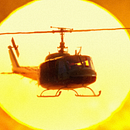 Reel 2023. Un projet de VFX , et Animation 3D de Rui Contreras - 04.10.2023