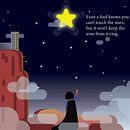 My project for course: Original Vector Illustration with Adobe Illustrator. Un progetto di Illustrazione tradizionale, Illustrazione vettoriale e Illustrazione digitale di Sie J Barcelona - 07.05.2024
