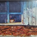 Mi proyecto del curso: El arte de la acuarela: pinta tu visión del mundo. Ilustração tradicional, Artes plásticas, Pintura, e Pintura em aquarela projeto de Monica Ruiz - 07.10.2023