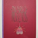 Mi proyecto del curso: Diario naturalista en acuarela. Ilustração tradicional, Pintura em aquarela, Ilustração botânica, Sketchbook e Ilustração naturalista projeto de Monica Ruiz - 07.10.2023