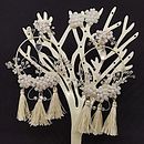 My project for course: Wire Jewelry Techniques. Un projet de Création d'accessoires , et Design de bijoux de Amanda Zoë Nathaniel - 07.10.2023