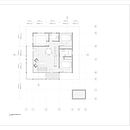 Mi proyecto del curso: Diseño y modelado arquitectónico 3D con Revit Ein Projekt aus dem Bereich 3D, Architektur, Innenarchitektur, 3-D-Modellierung, Digitale Architektur und ArchVIZ von Irene Val Puyal - 07.10.2023