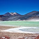 Mi proyecto del curso: Fotografía de viajes con smartphone para principiantes. Fotografia com celular, Fotografia em exteriores, e Fotografia para Instagram projeto de Angélica Olmos - 10.08.2024