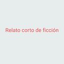 Relato corto de ficción: escribe desde tu experiencia personal. Writing, Creativit, Stor, telling, Narrative, Creative Writing, and Non-Fiction Writing project by Arturo Rovira Roldan - 10.08.2023