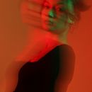 Ensaios artisticos  Ein Projekt aus dem Bereich Fotografie und Kunstleitung von Caroline do Couto - 08.10.2023