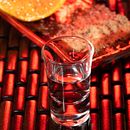 Mi proyecto del curso: Introducción a la fotografía de bebidas. Een project van Fotografie, Culinaire fotografie, Food St y ling van antonio_fink - 30.09.2023