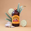 Mon projet du cours : Photographie de produits pour débutants. Photograph, Product Photograph, Photographic Lighting, Digital Photograph, and Food Photograph project by Anouk Vigneau - 10.09.2023