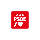 Código creativo// Partido político . Publicitate și Consultanță creativă de Mamen Beato - 10.09.2023