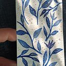 Mi proyecto del curso: Elaboración de acuarelas artesanales. Projekt z dziedziny Craft,  Sztuki piękne,  Malarstwo, Malowanie akwarelą, DIY i Teoria barw użytkownika Rosalia Di Maggio - 09.10.2023