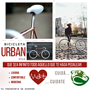 Flyers promocion lanzamiento. Un proyecto de Publicidad de betiana_cobo0 - 15.01.2023