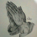 Mi proyecto del curso: Introducción al dibujo arquitectónico a mano alzada . % David Vásquez Hurtado tarafından hazırlanan Mimarlık, Mimari İllüstras, Ve on projesi - 10.10.2023