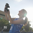 Angel Bosquez Portafolio . Produksi Audiovisual, Film, Multimedia, Film, Video, TV, Fotografi, Musik, Grafik Gerak, Dan Produksi Musik proyek oleh Angel Bosquez - 10.10.2023