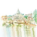 Il mio progetto del corso: Design di inviti per eventi Ein Projekt aus dem Bereich Br, ing und Identität, Events, Grafikdesign und Briefpapier-Design von eleonora_ofena98 - 10.10.2023