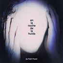 Diseños de carteles. Un progetto di Design di poster  e Graphic design di Guido Flichman - 10.10.2023