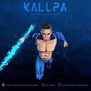 Mi proyecto del curso: Diseño e ilustración de personajes dinámicos. Un progetto di Illustrazione tradizionale, Character design, Disegno, Illustrazione digitale e Disegno digitale di art_komos - 10.10.2023