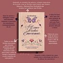 Meu projeto do curso: Design para capa de livro: recrie um clássico. Un proyecto de Diseño, Diseño editorial, Diseño gráfico, Ilustración digital e Ilustración editorial de Priscila Souza - 05.03.2023