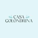Mi proyecto del curso: Diseño de interiores para espacios públicos CASA GOLONDRINA Ein Projekt aus dem Bereich Innenarchitektur, Innendesign, Innenarchitektur, Retail Design und Raumgestaltung von Beel Silva - 28.11.2023