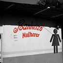 Lo que me gusta fotografiar: Un poco de lo que he captado en mi cámara.. Un projet de Photographie, Photographie numérique , et Composition photographique de Emilio Silva Echeverri - 10.10.2023