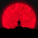 My project for course: Psychedelic Animation with Photoshop and After Effects. Motion Graphics, 3D, Photograph, Post-production, and 3D Animation project by pios - 10.11.2023