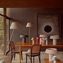 Meu projeto do curso: Introdução ao sketching para design de produto. Un progetto di Design, Product design, Bozzetti, Disegno e Sketchbook di campospaulinopedro - 11.10.2023