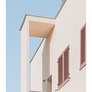 Il mio progetto del corso: Fotografia paesaggistica: analizza e racconta un territorio. Un proyecto de Fotografía y Fotografía arquitectónica de Margherita Giglio - 08.10.2023