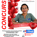 Mi proyecto del curso: Google Ads y Facebook Ads desde cero. Projekt z dziedziny Marketing, Portale społecznościowe, Marketing c, frow, Marketing mobiln, Instagram, Marketing na Facebooku, Marketing na Instagramie, Growth Marketing i SEM użytkownika luvi201114 - 01.10.2023