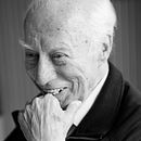 My project for course: Modern Headshot Photography: Capture Profound Portraits. Een project van Fotografie, Portretfotografie,  Fotografische verlichting, Studiofotografie, Digitale fotografie y Artistieke fotografie van Juan Pablo Soler - 11.10.2023