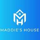 My project for course: Logo Design: From Concept to Presentation. Design, Br, ing, Identit, Graphic Design, and Logo Design project by marcusmr19 - 10.12.2023