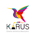 Mi proyecto del curso: Creatividad para grandes marcas. Un proyecto de Br, ing e Identidad, Consultoría creativa, Marketing, Creatividad y Diseño de logotipos de Ana Carolina Martínez T. - 13.10.2023