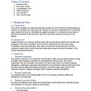 My project for course: UX Research 101. Un proyecto de Programación, UX / UI, Diseño interactivo, Diseño Web, Desarrollo Web, Diseño digital y Desarrollo de apps de Maruf Olanrewaju - 12.10.2023