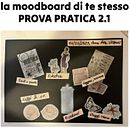 Il mio progetto del corso: La Fantastica: tecniche per alimentare la creatività. Un progetto di Illustrazione tradizionale, Creatività e Sketchbook di Anna Rita Vizzari - 13.10.2023