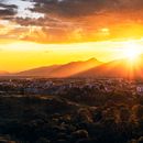 Mi proyecto del curso: Fotografía de paisaje y naturaleza Ein Projekt aus dem Bereich Fotografie, Außenfotografie, Fotografie für Instagram, Dokumentarfotografie und Fotografische Komposition von Robinson Ortiz - 13.10.2023