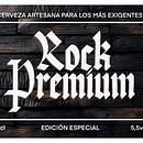Mi proyecto del curso: Caligrafía con góticas potentes. Tipografia, e Caligrafia projeto de David - 12.10.2023